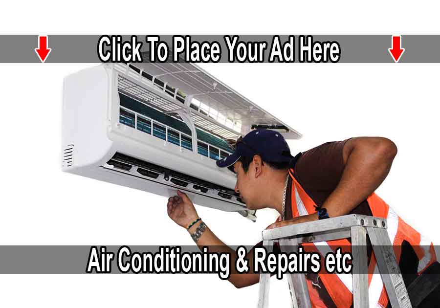 sri lanka air conditioning conditioners web ads portal