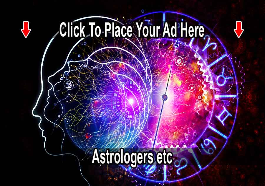sri lanka astrologers astrology web ads portal