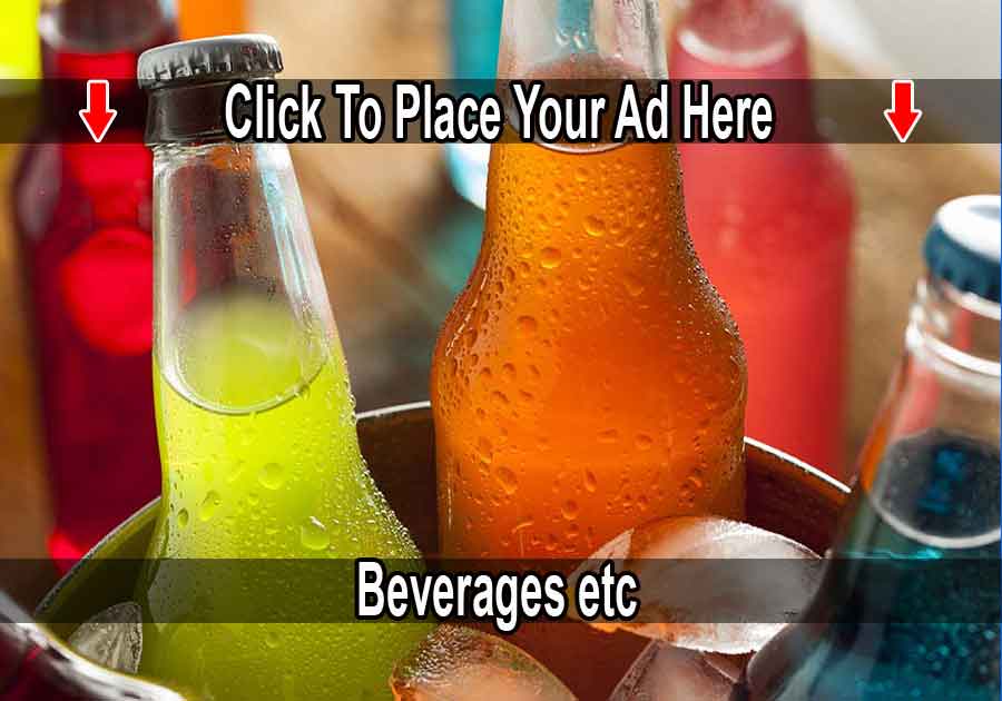 sri lanka soft drinks suppliers manufacturers web ads portal