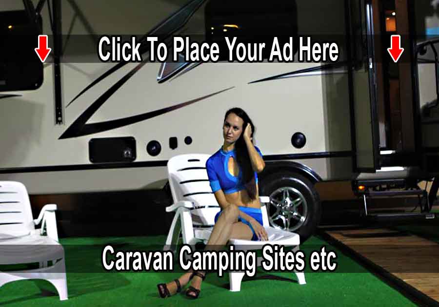 sri lanka caravan camping sites in sri lanka web ads portal