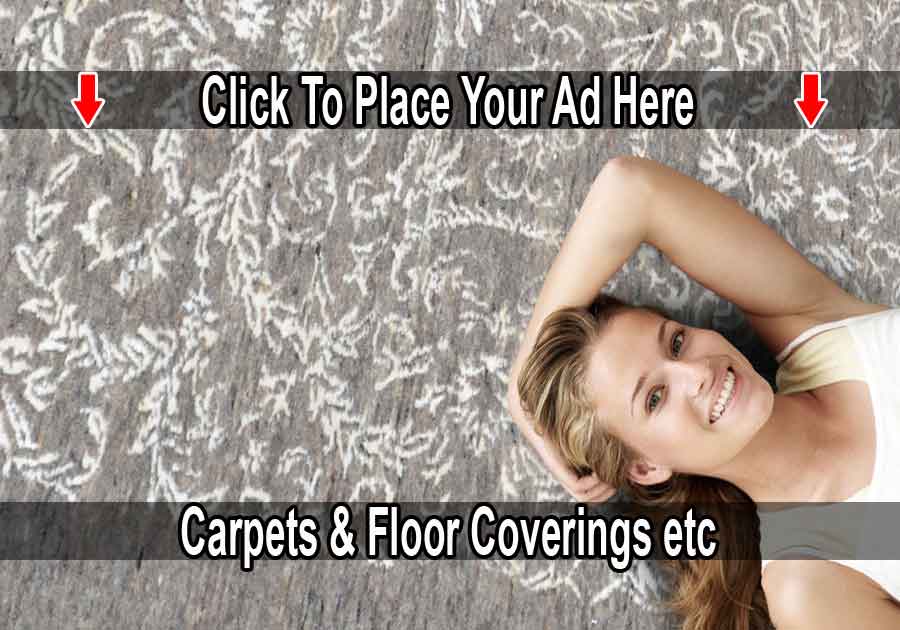 sri lanka carpets floor coverings web ads portal