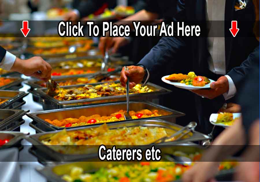 sri lanka caterers catering services web ads portal