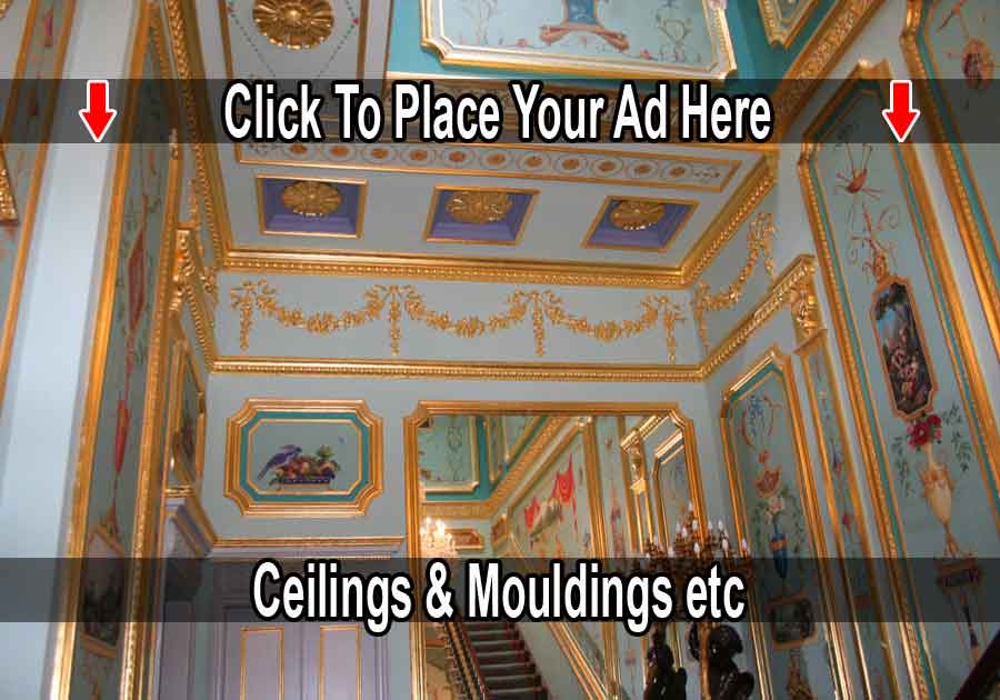 sri lanka ceilings mouldings web ads portal