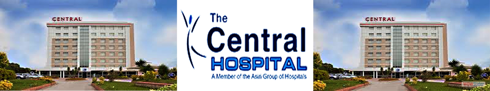 central_hospital_intro_image-2