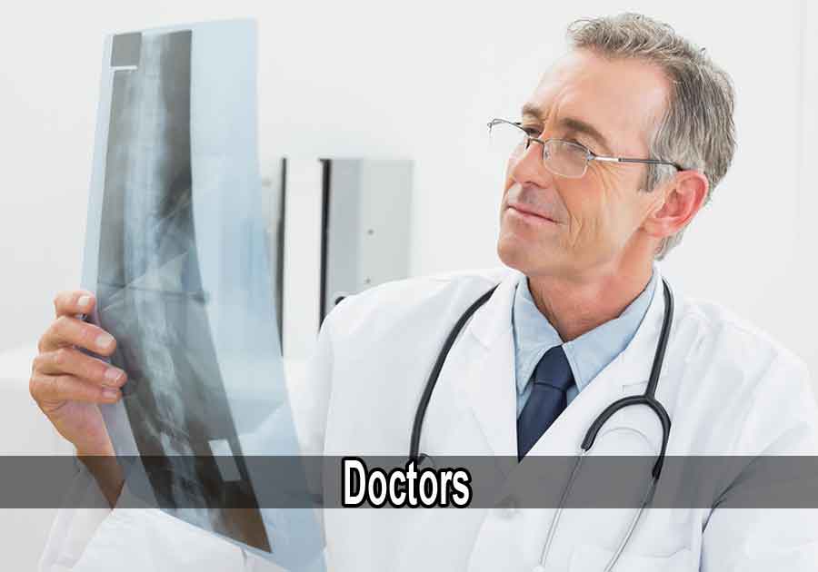 sri lanka hospitals central hospital doctors web ads portal
