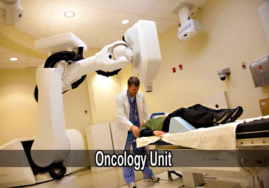 sri lanka hospitals oncology units centres clinics central hospital oncology unit centre clinic web ads portal