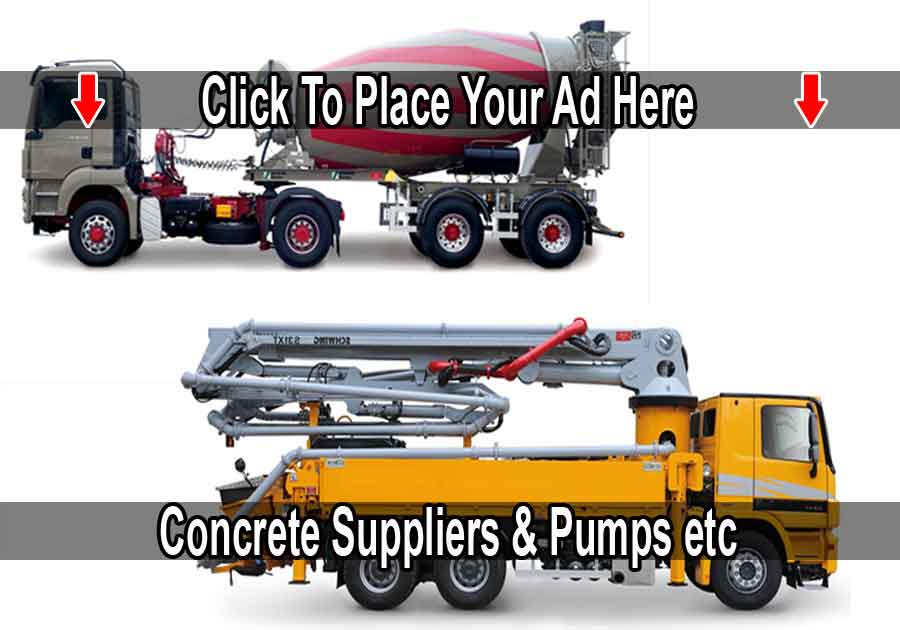 sri lanka concrete suppliers pumps web ads portal