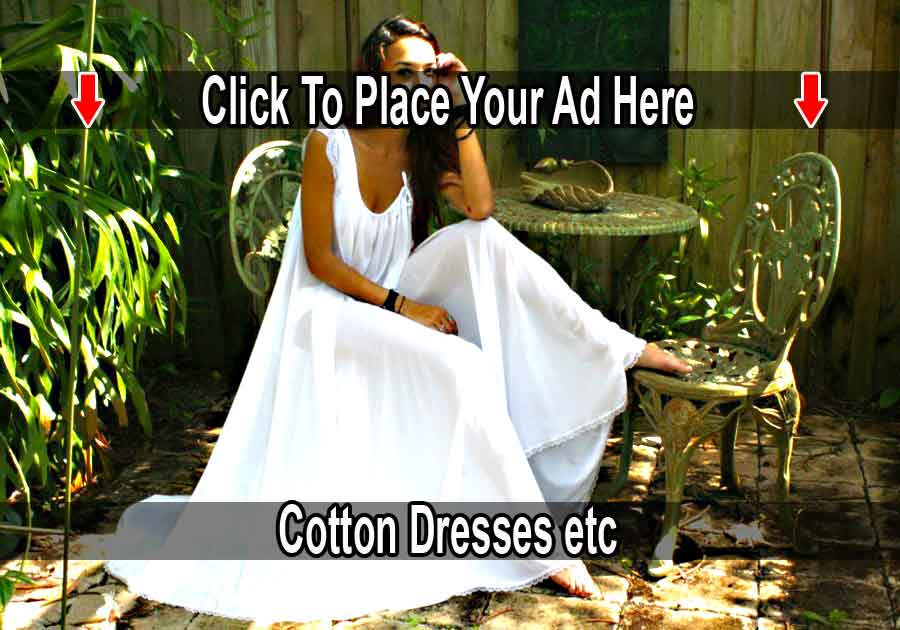sri lanka cotton dresses web ads portal