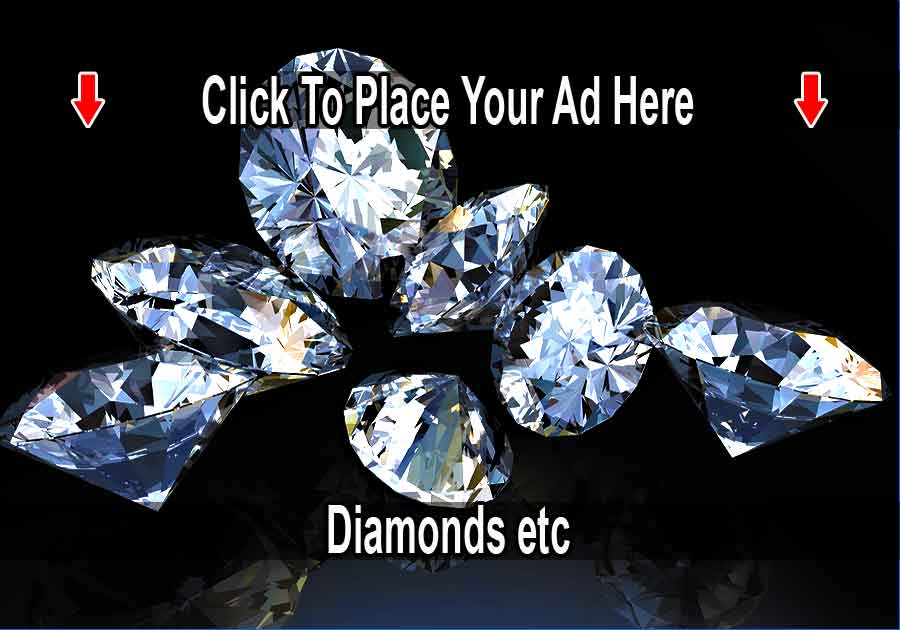 sri lanka diamonds diamond jewelry web ads portal