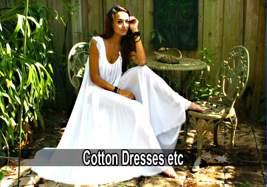 sri lanka cotton dresses web ads portal