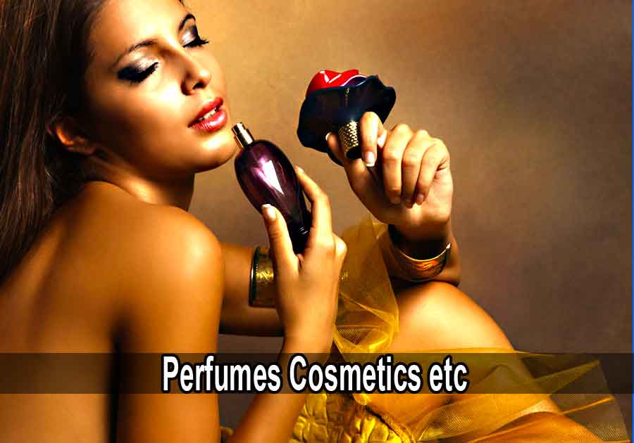 sri lanka perfumes cosmetics web ads portal