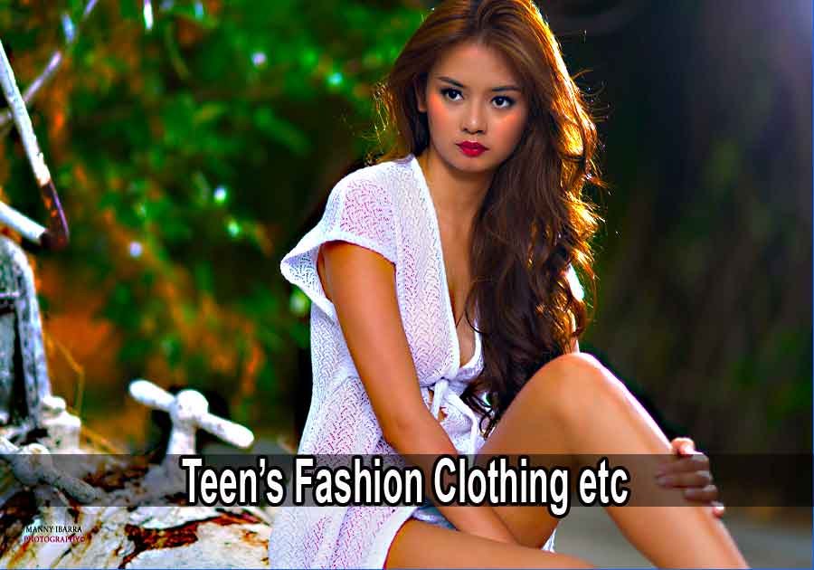sri lanka teens clothing teen fashion web ads portal