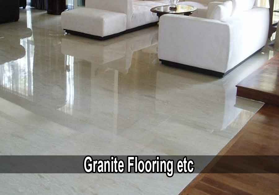 sri lanka granite flooring floors suppliers importers manufacturers web ads portal