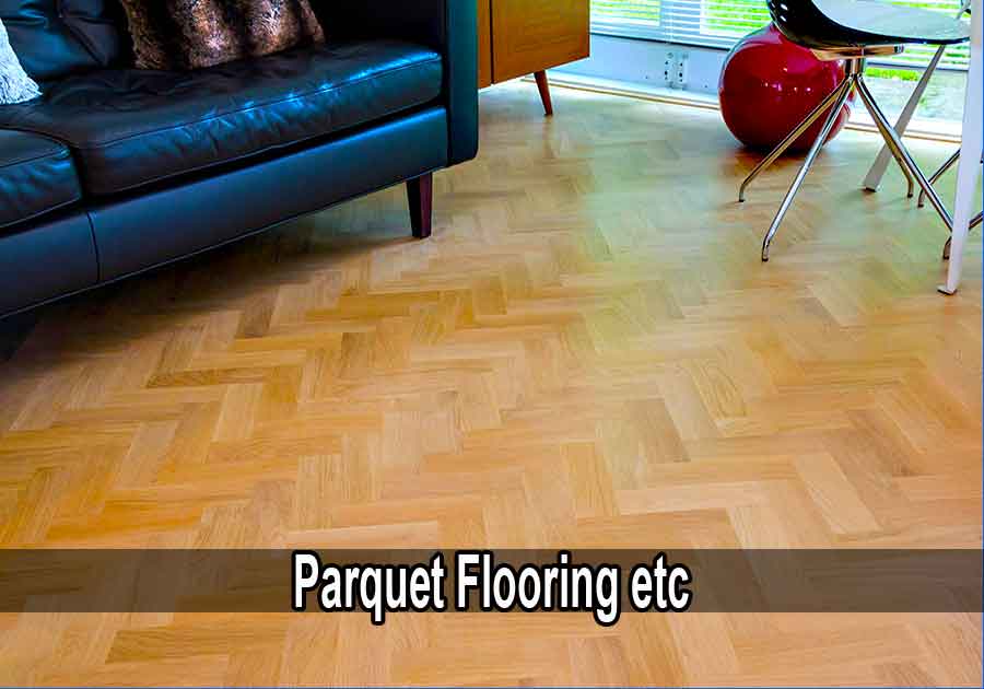 sri lanka parquet flooring floors suppliers importers manufacturers web ads portal