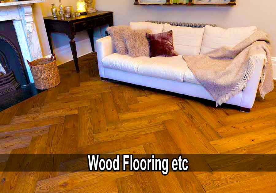 sri lanka wood flooring floors suppliers importers manufacturers web ads portal
