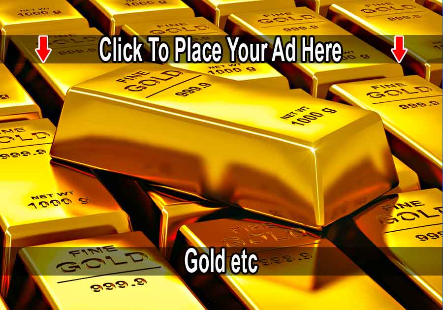 sri lanka gold jewelry web ads portal
