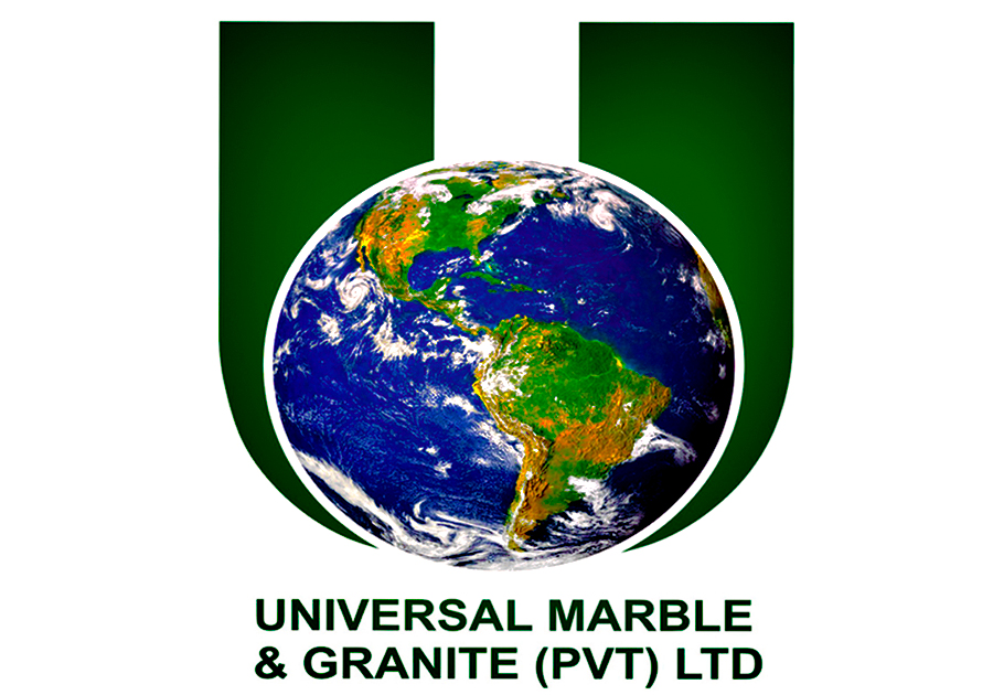 universal sri lanka granite marble web ads portal