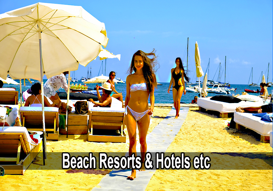 sri lanka webads web ads beach resorts resort hotels hotel bookings booking companies company services ecommerce emarketing data portal