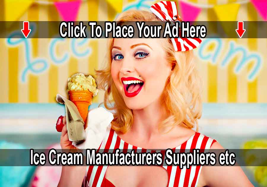 sri lanka ice cream suppliers manufacturers web ads portal