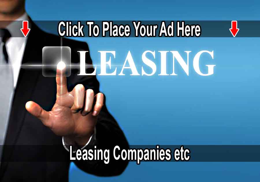 sri lanka leasing companies institutes web ads portal