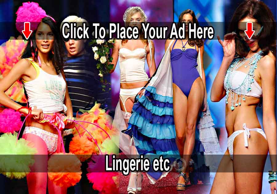 sri lanka lingerie web ads portal