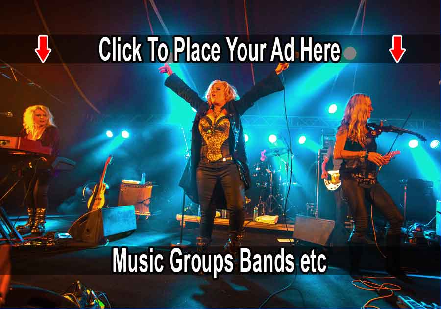 sri lanka music musical groups bands web ads portal