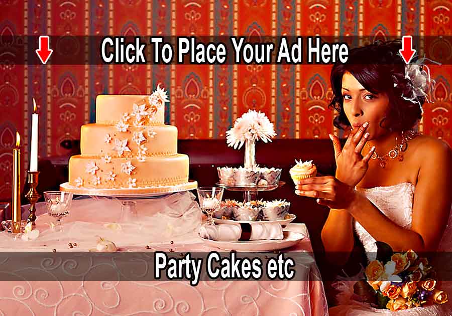 sri lanka party cakes web ads portal