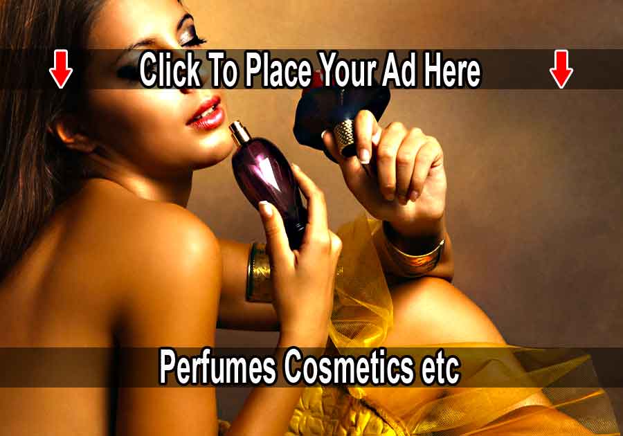 sri lanka mens fashion accessories web ads portal