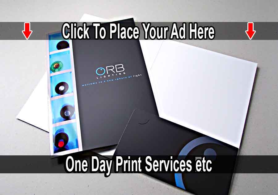 sri lanka one day print service services printing printer printers print print web ads portal
