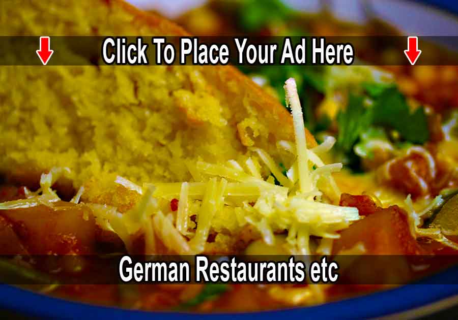 sri lanka german restaurants in sri lanka web ads portal