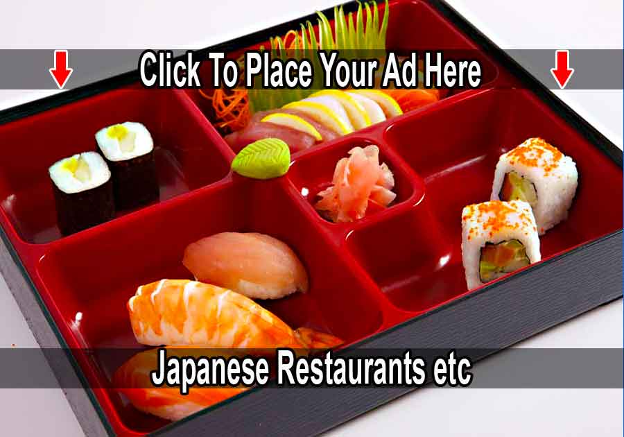 sri lanka japanese restaurants in sri lanka web ads portal