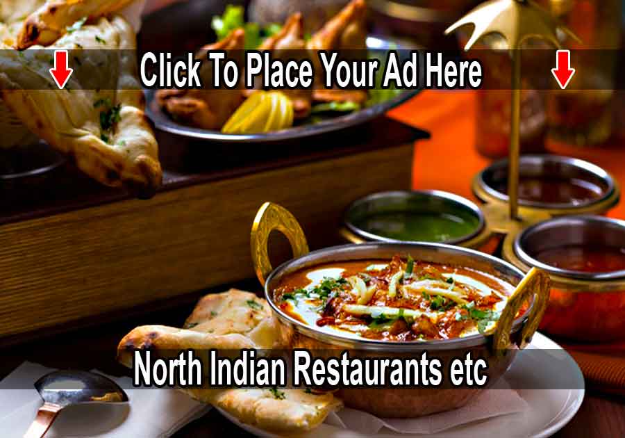 sri lanka north indian restaurants in sri lanka web ads portal