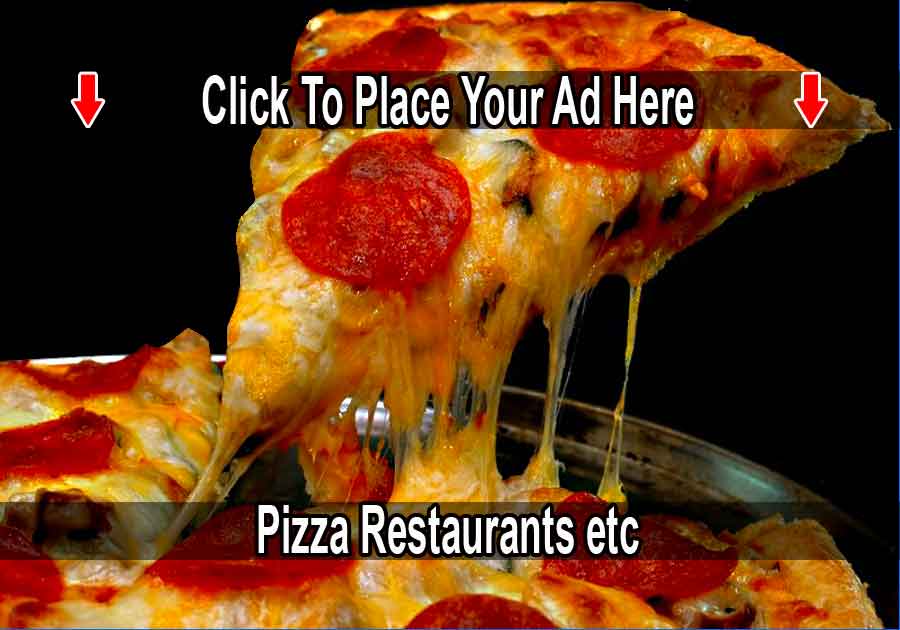 sri lanka pizza pizzas restaurants in sri lanka web ads portal