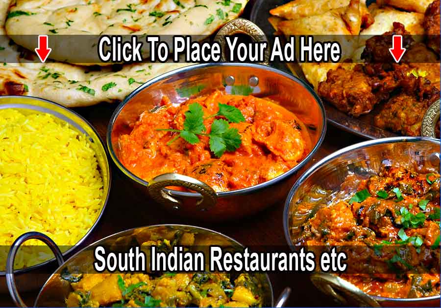 sri lanka south indian restaurants in sri lanka web ads portal