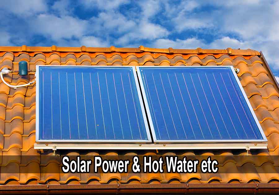 sri lanka solar power energy web ads portal