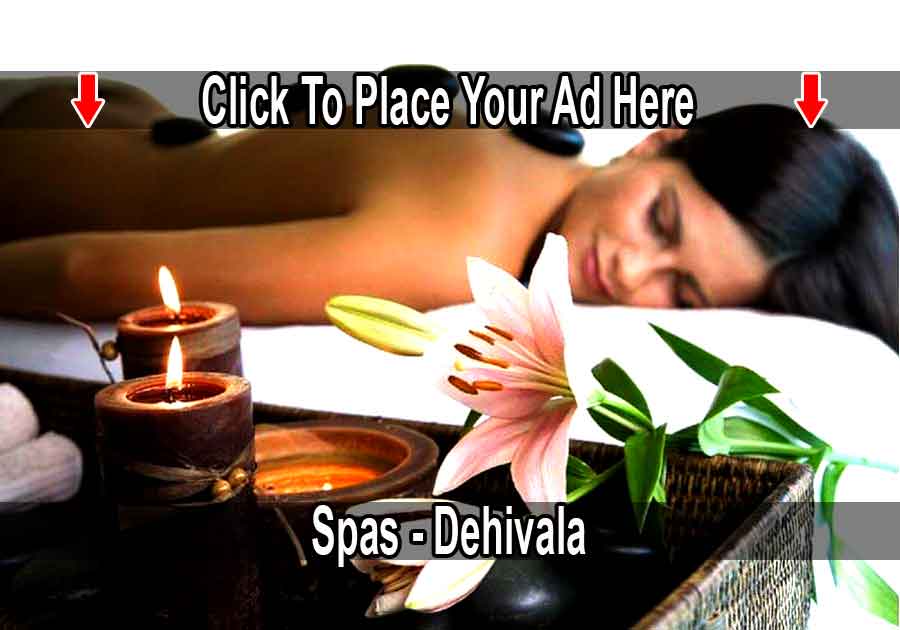 sri lanka spas dehiwala web ads portal